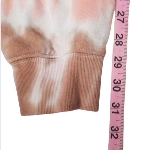 SO Tie Dye Girls Jogger Sweatpants in Size‎ Large (10/12) - Picture 11 of 11